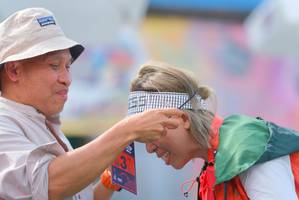 BIB: 
                            <button type="button" onclick="openModal(21762764)" class="btn btn-primary btn-sm float-right btn-popup" data-toggle="modal" data-target=".modal-high-quality">
                        <i class="fas fa-shopping-cart"></i> Add to Cart
                    </button>
                                            <button type="button" onclick="isThisMe(21762764, true)" class="btn btn-success btn-sm float-right btn-popup btn-isme hidden" data-toggle="tooltip" data-placement="bottom" title="นี่คือรูปของคุณใช่ไหม คลิกที่นี่เพื่อเอาเข้าอัลบั้ม">
                        <i class="fas fa-plus"></i> Add to album
                    </button>
                    <button type="button" onclick="isThisMe(21762764, false)" class="btn btn-warning btn-sm float-right btn-popup btn-isnotme hidden">
                        <i class="fas fa-ban"></i> Remove from album
                    </button>